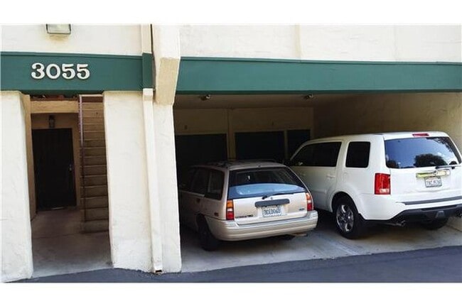 Building Photo - 3055 Cowley Way