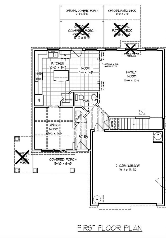 Building Photo - 149 Hanover Ct