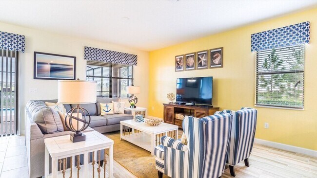 Building Photo - 9151 Caddie Way
