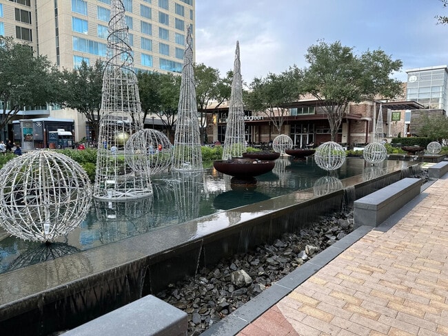 Building Photo - 791 Town and Country Blvd