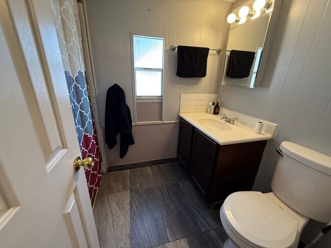 Building Photo - Historic Charm Custom-Built 2-Bedroom Home in Pioche, Nevada