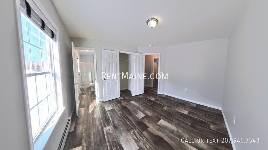 Building Photo - 110 Rocky Rdg Dr