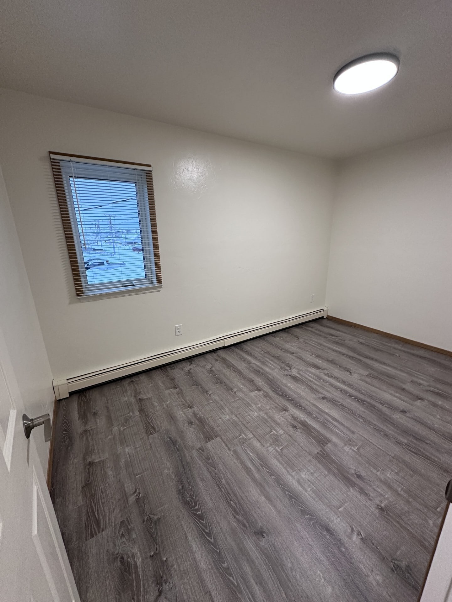 Building Photo - 2706 Turner St