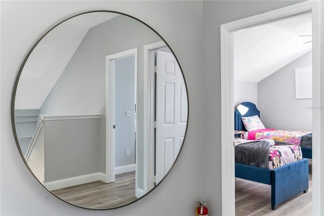 Building Photo - 1624 Morning Star Dr