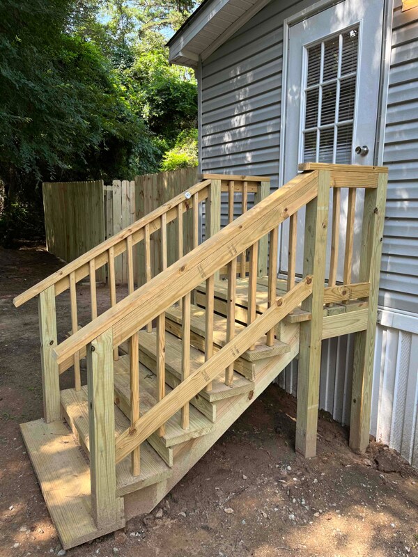 Building Photo - 177 Neches Dr