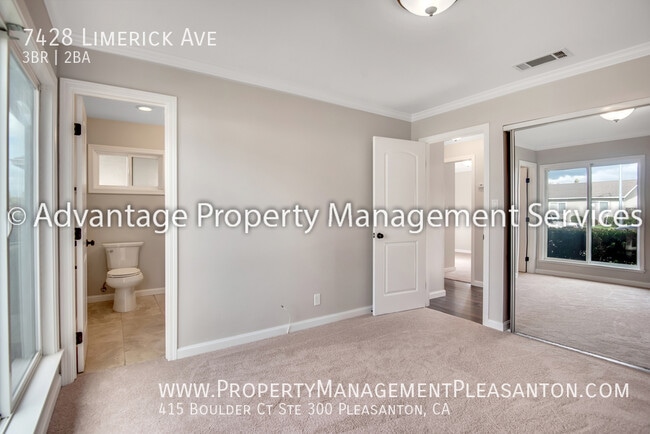 Building Photo - 7428 Limerick Ave