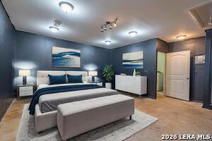 Building Photo - 607 Colwyn Pass