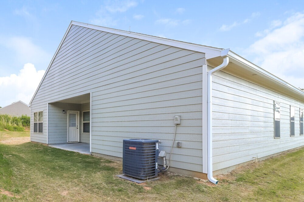 Building Photo - 31 Culver Ridge Dr