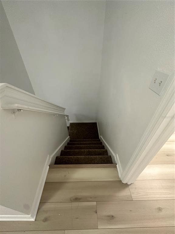 Building Photo - 5274 Paradise Cay Cir