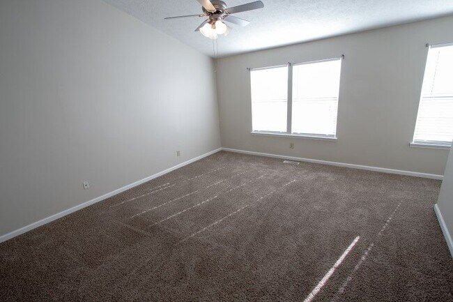 Building Photo - Beautiful 2 Story in Pike Township
