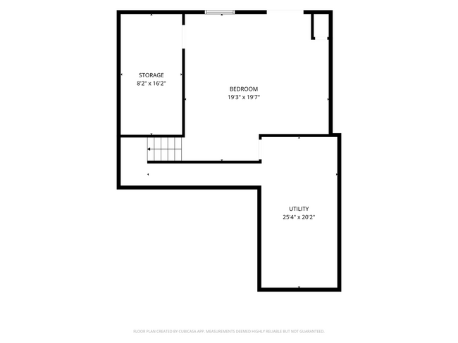 Building Photo - 2728 Post Dr