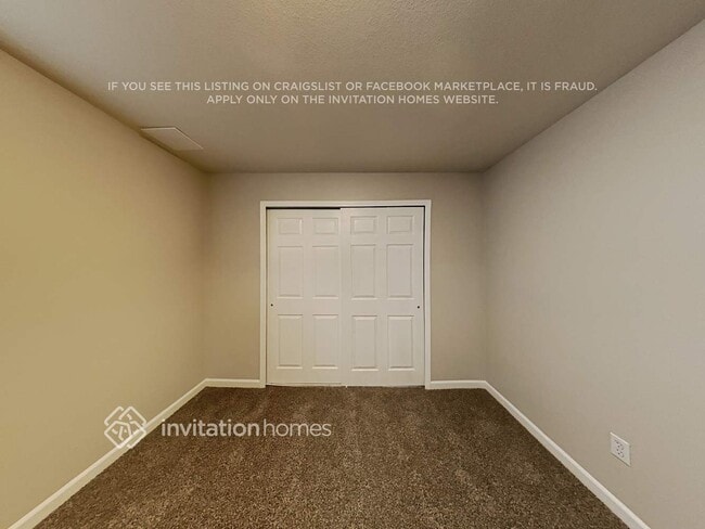 Building Photo - 1086 Clogger Ln