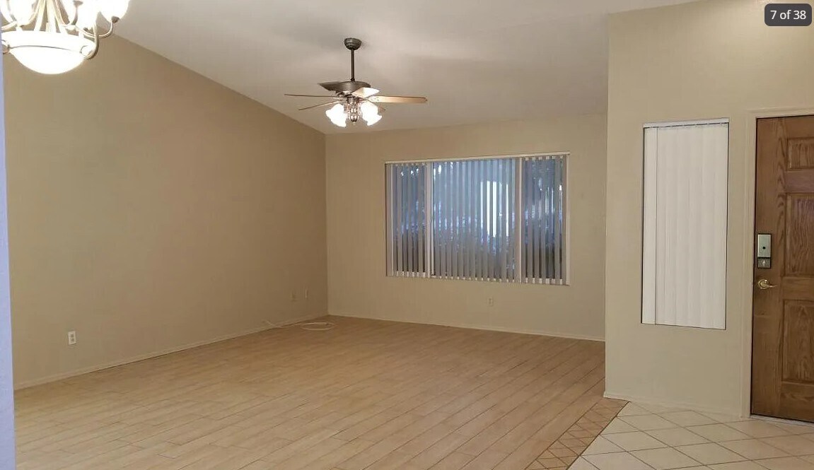 Building Photo - 8431 E Heath Ct