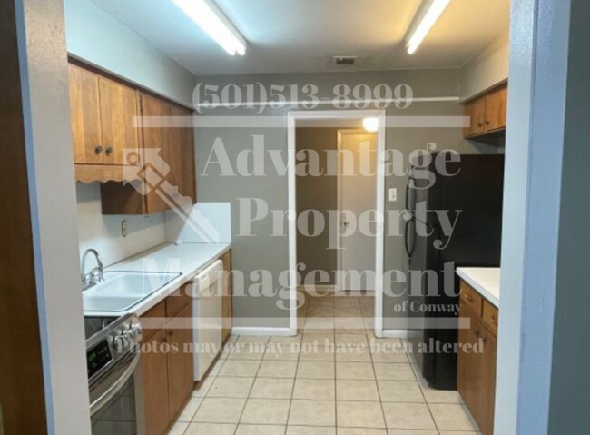 Building Photo - 1804 Clara Dr
