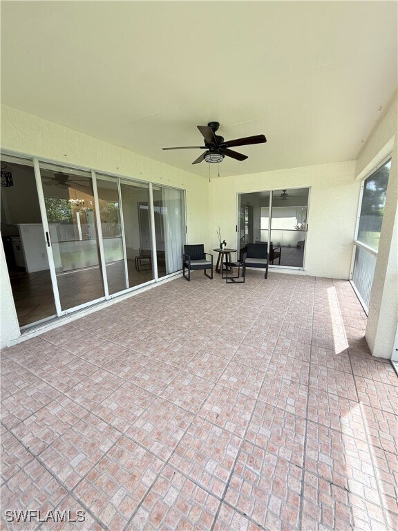 Building Photo - 7532 Cameron Cir