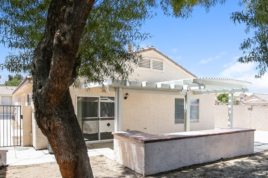 Building Photo - 3388 Termination Ct