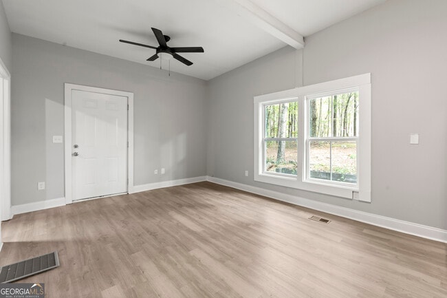 Building Photo - 3745 Feldwood Pl