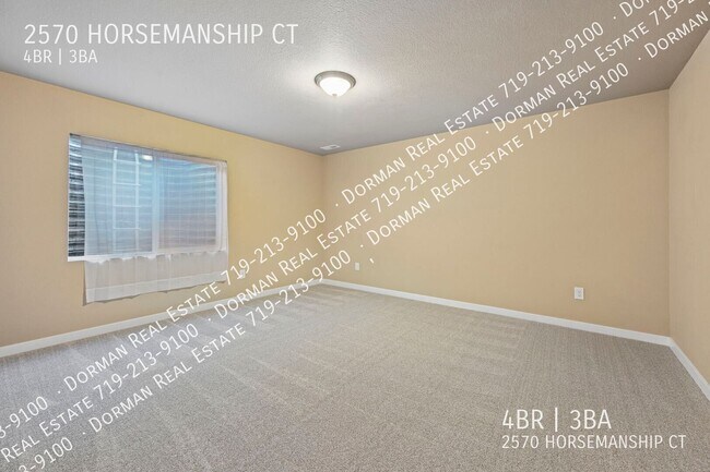 Building Photo - 2570 Horsemanship Ct