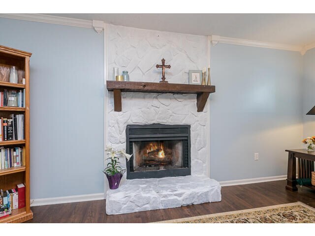 Building Photo - 4061 Melrose Dr