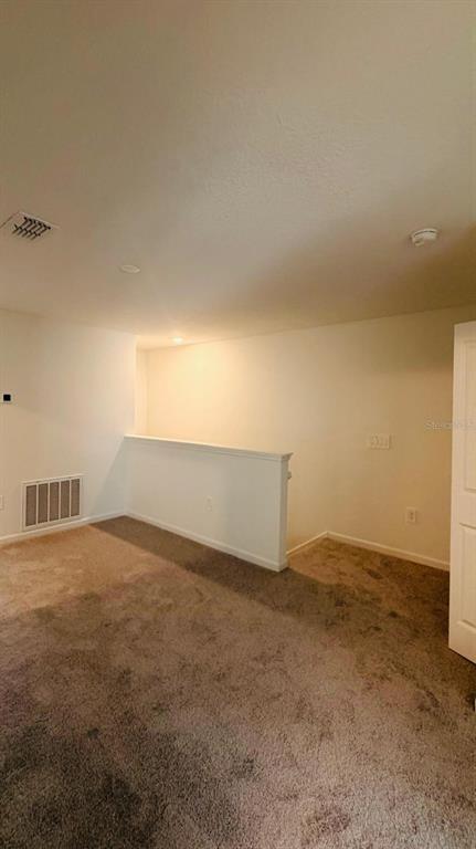 Building Photo - 3639 SE 37th Ave Rd