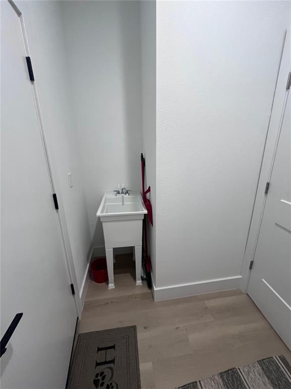 Building Photo - 2816 Silas Ave