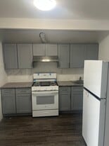 Building Photo - 364 52nd St