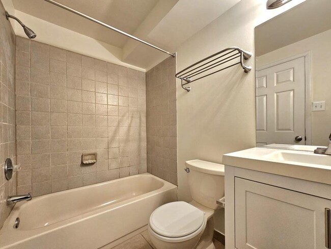 Building Photo - 8386 Brockham Dr