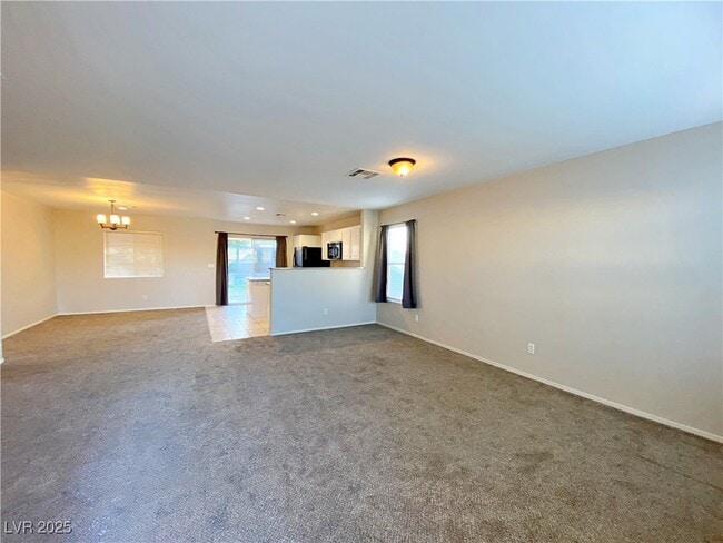 Building Photo - 1037 Cedar Pines St