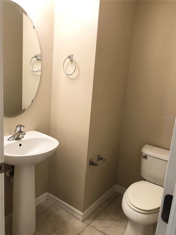 Building Photo - 8265 Maritime Flag St