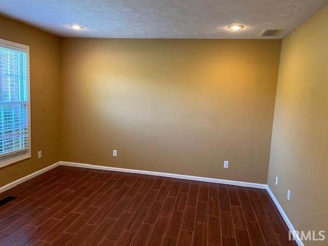 Building Photo - 8177 Amhurst Dr