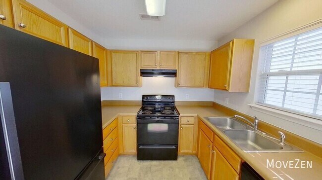 Building Photo - 2660 Halle Ann Cir