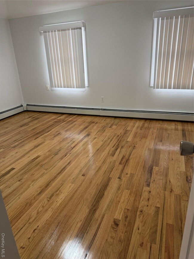 Building Photo - 221-18 91st Rd