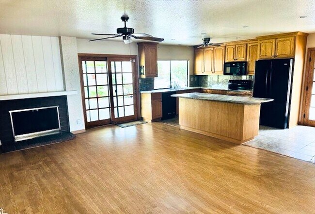 Building Photo - A rare lease opportunity in the sought-aft...