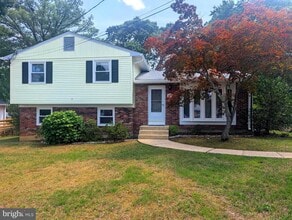 Building Photo - 4503 Picot Rd