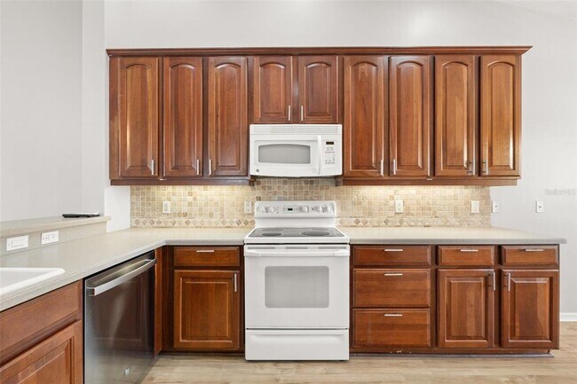 Building Photo - 7187 Boca Grove Pl