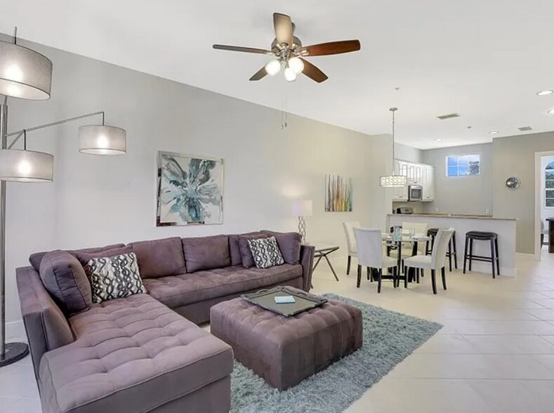 Building Photo - 3695 Montreux Ln