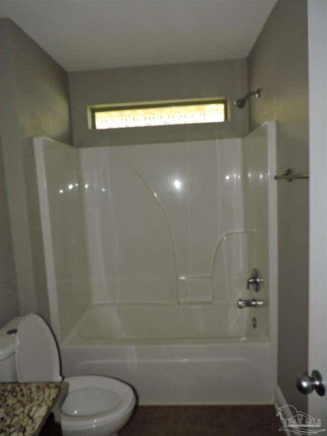 Building Photo - 6060 Dunridge Drive