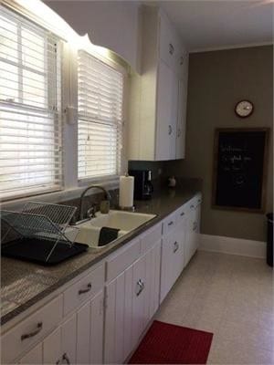 Building Photo - 1617 Kenilworth Ave