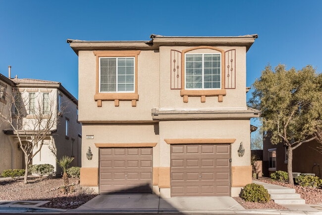 Primary Photo - 8257 Begonia Blush Dr