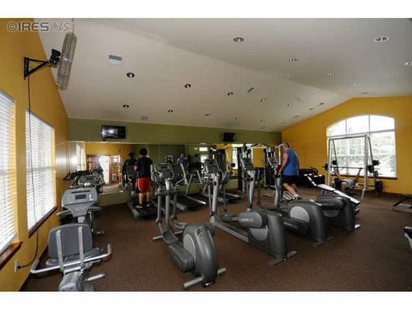 Building Photo - 1435 Blue Sky Way