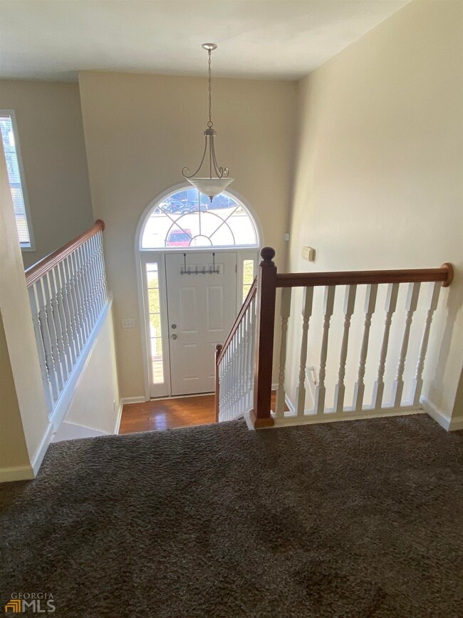 Building Photo - 5120 Roxton Ln