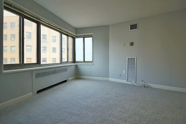 Building Photo - 1359 N Lake Shore Dr