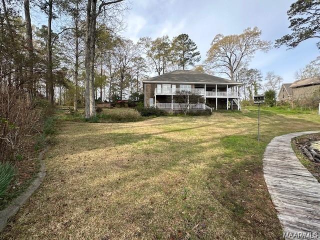Building Photo - 60 Tankersley Ln