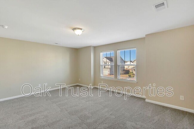 Building Photo - 1368 Wild Goose Trail