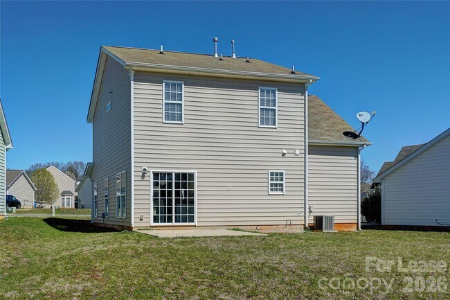 Building Photo - 2034 Wexford Way
