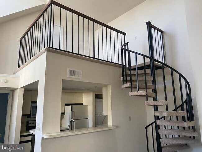 Building Photo - 14119 Bowsprit Ln