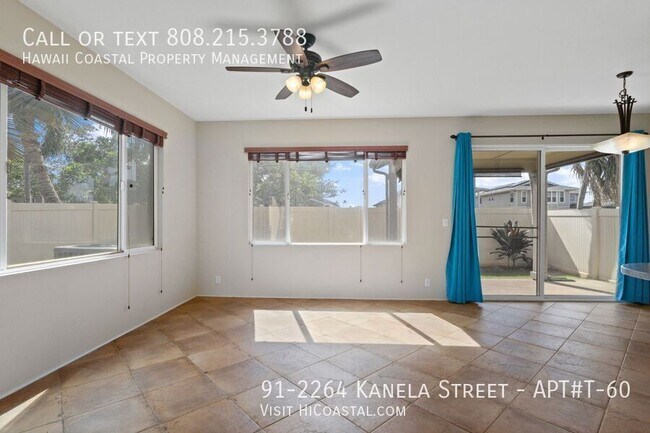 Building Photo - 91-2264-2264 Kanela St