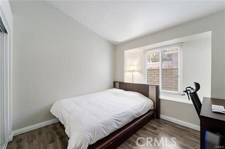Building Photo - 13487 Treasure Way