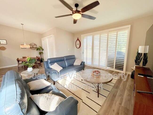 Building Photo - 55544 Laurel Valley