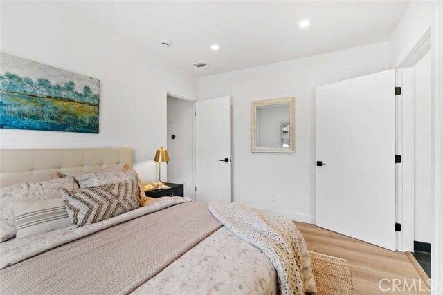 Building Photo - 2105 N Pass Ave